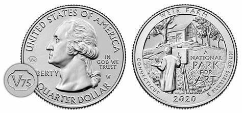 2020-W-V75-Privy-Marked-Quarters